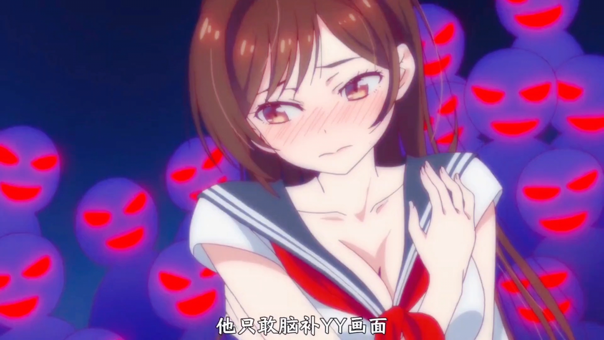租女友=租女友的电影电视剧