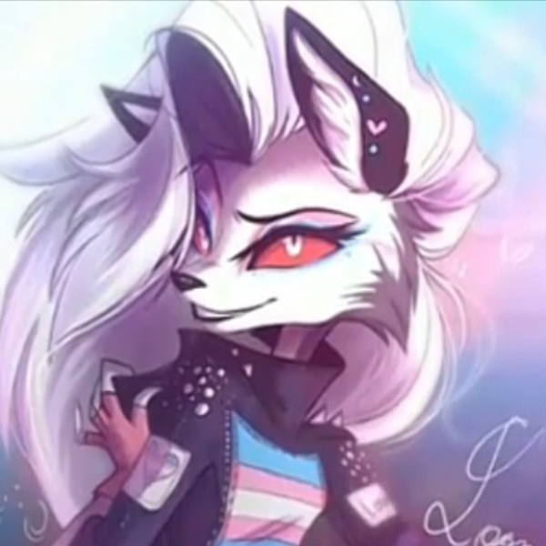 极恶老大》露娜图片分享6_哔哩哔哩_bilibili