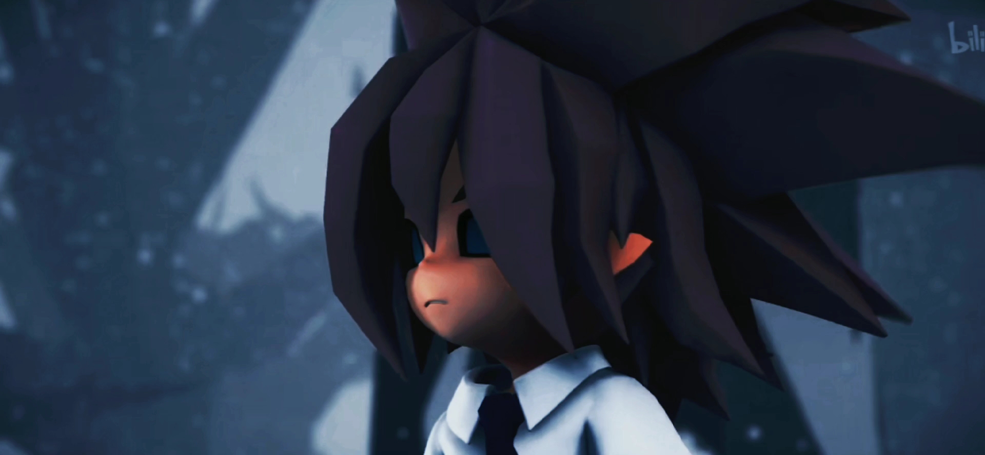 挑战32秒让你爱上安迷修～(^з^)-79