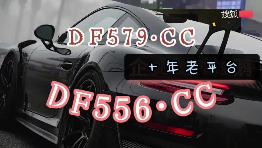 2026硬核指南:大 小 单 双 导 师 带 赚 钱 A P P