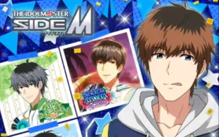 鷹城恭二 搜索结果 哔哩哔哩 Bilibili