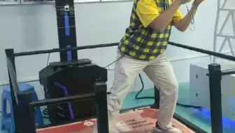 HTC互动体验视频
