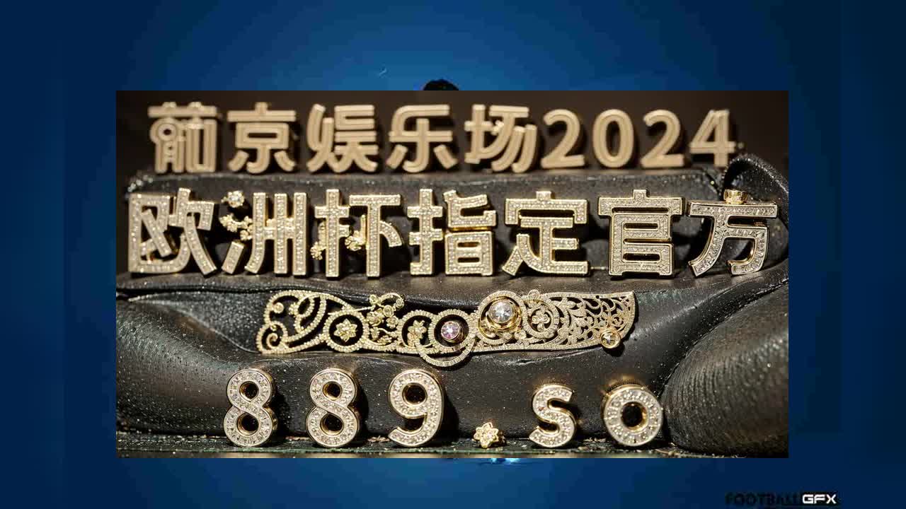 柒分鐘带你学习mg花花公子有多少倍械