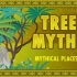 【Crashcourse公开课】World Mythology世界神话学 - 34 神秘的树 - 双语字幕