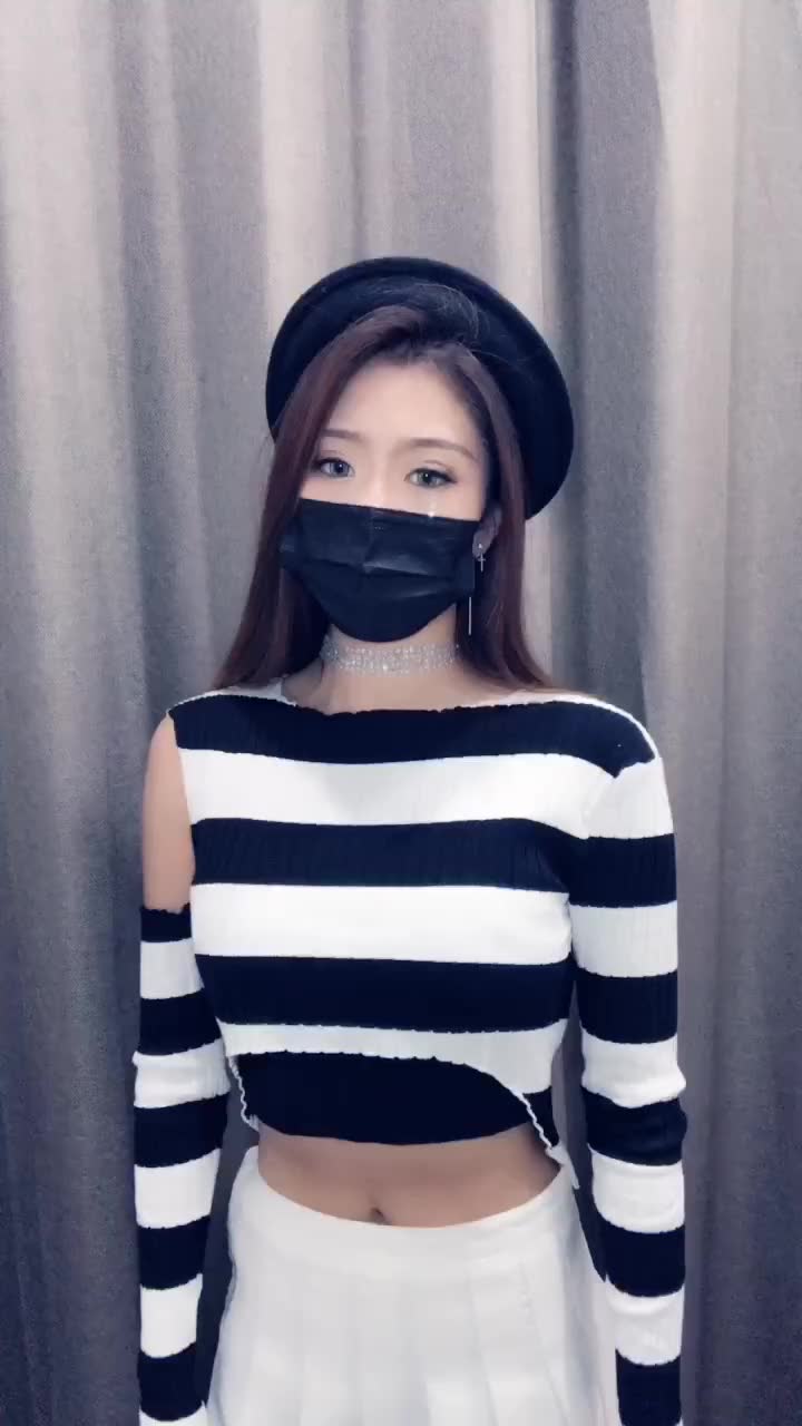 [cindy]-如果说是我太过迁就.所以沦为爱囚?原创