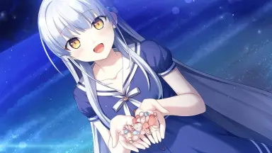 サメと生きる七日間体験版/-哔哩哔哩_Bilibili