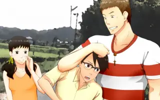 坂道上的阿波罗 番剧 Bilibili 哔哩哔哩弹幕视频网