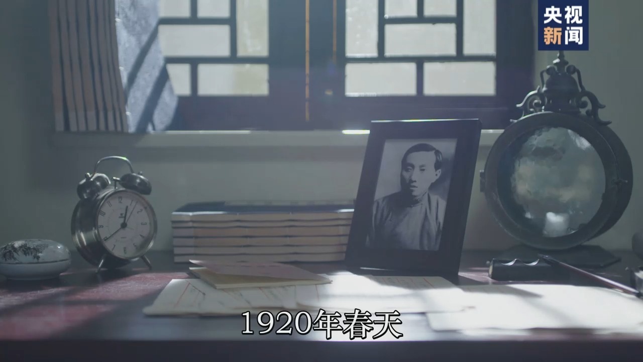 【信仰的召唤】真理的味道