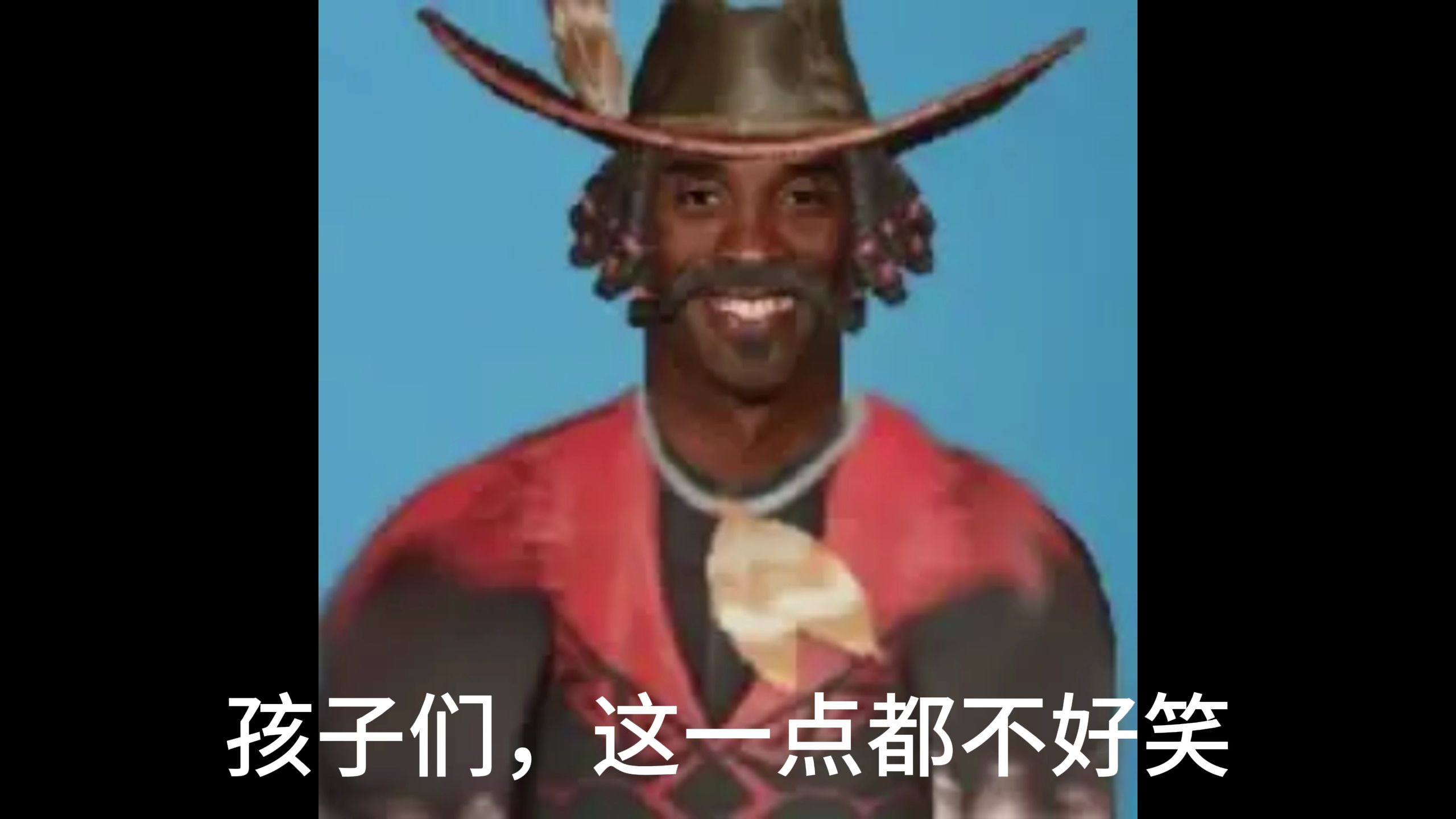 连夜偷学杂技翻滚的牛爷爷