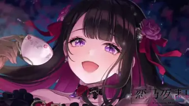 レミフラすぴりっつ2 レミフラすぴりっつ2』の紹介（東方二次創作ゲーム
