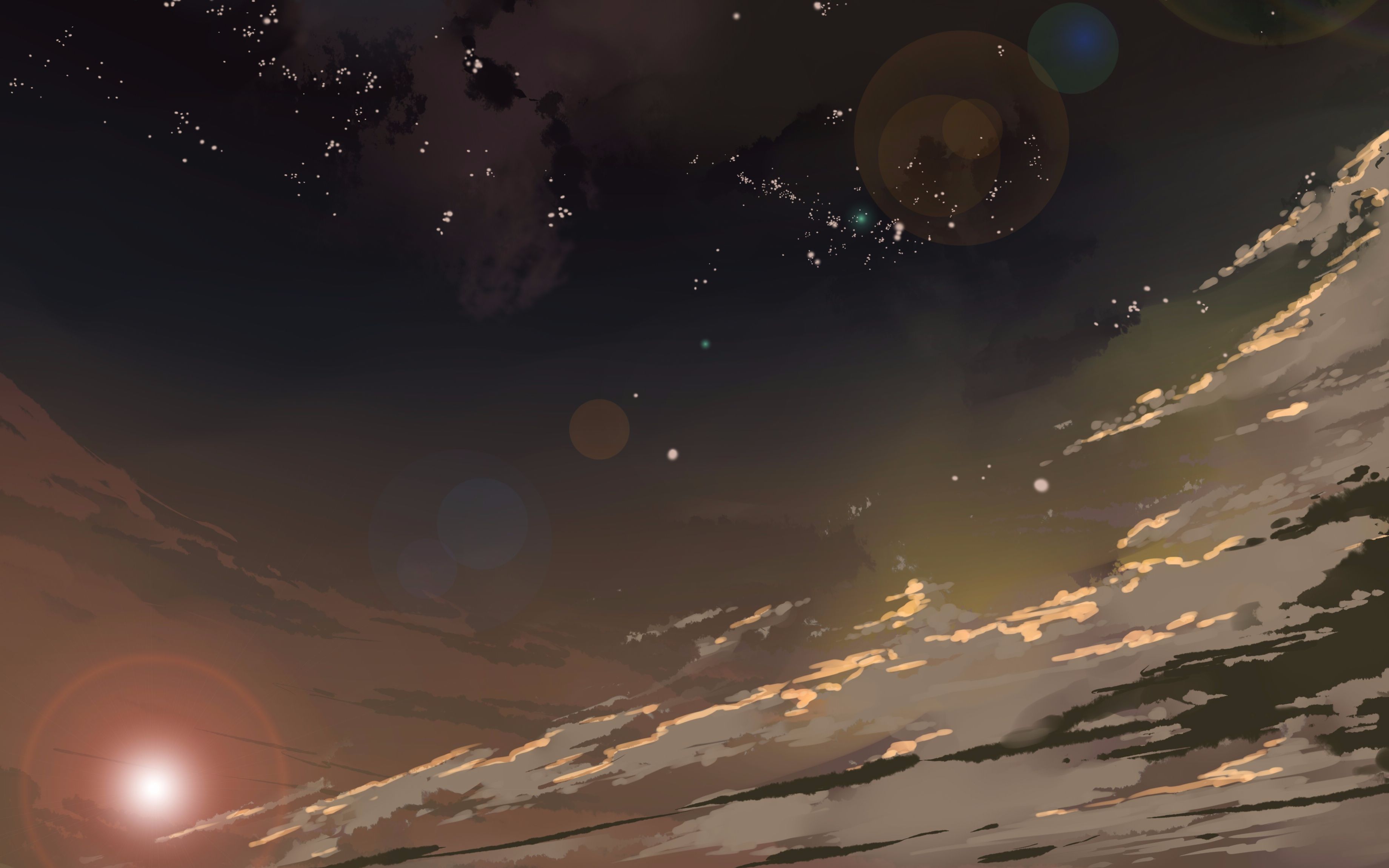 【游戏王ygopot】pot周赛直播视角_哔哩哔哩 (゜-゜)つロ 干杯~-bili