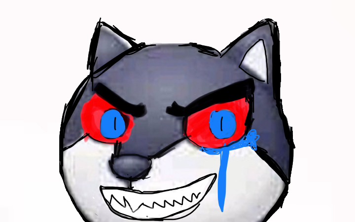 新狗头_哔哩哔哩_bilibili