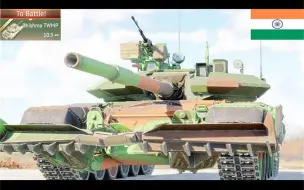 Download Video: 【1080P】T-90S 毗湿摩.exe