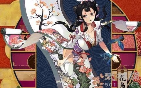 改版花鸟卷珍珠、轮入道御魂效果实测哔哩哔哩bilibili