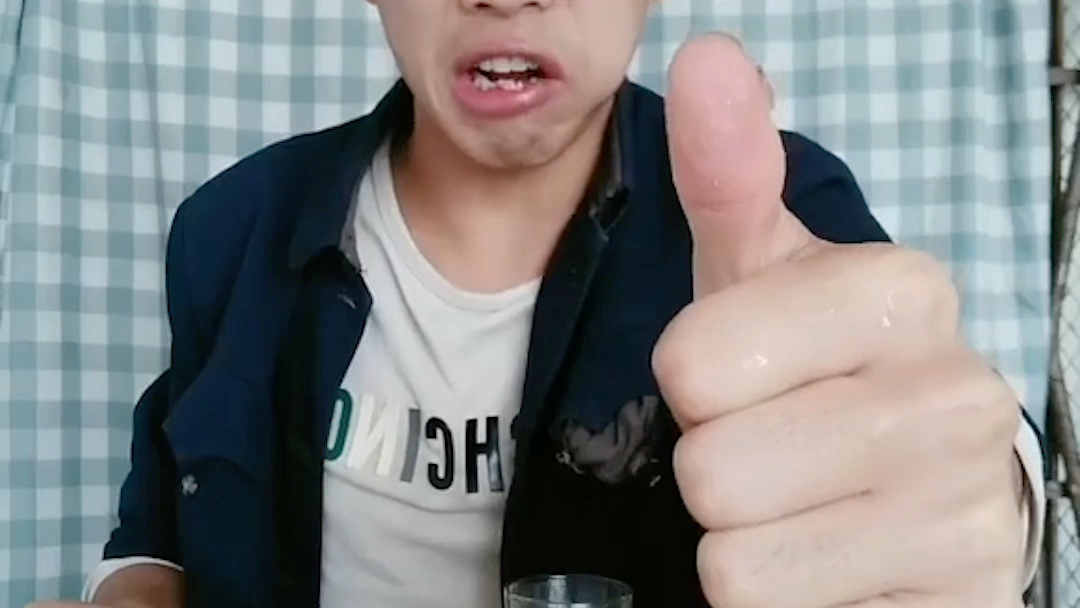 新二的快乐生活小鸟伏特加zbc