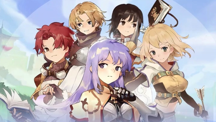 ds124-ro-我是天使波利1-攻略战斗-玩法特点-916-下载_6600b3bd6acc6