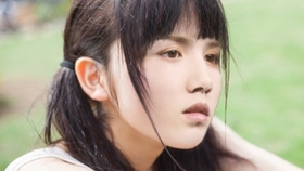 Oner 飞天小女警 搞笑向 哔哩哔哩 つロ干杯 Bilibili