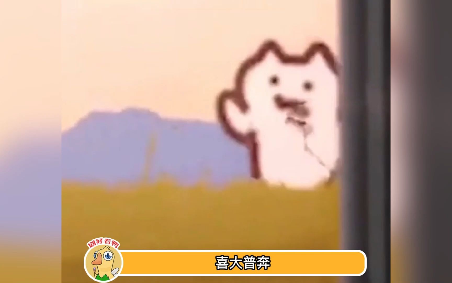 云之羽宫二强制爱哔哩哔哩bilibili