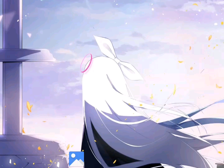 虚拟机录屏测试