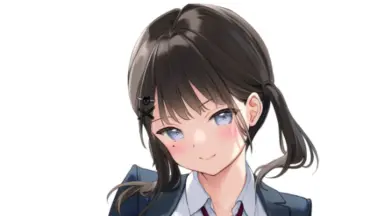 抱き枕//-哔哩哔哩_Bilibili