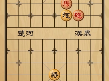 【蒸乌鱼】这棋有啥好争议的?哔哩哔哩bilibili