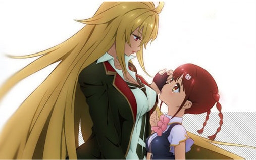 女武神驱动美人鱼opoverdrive声抽出