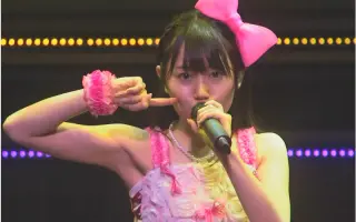 小倉唯 搜索结果 哔哩哔哩 Bilibili 小倉唯 搜索结果 哔哩哔哩 Bilibili