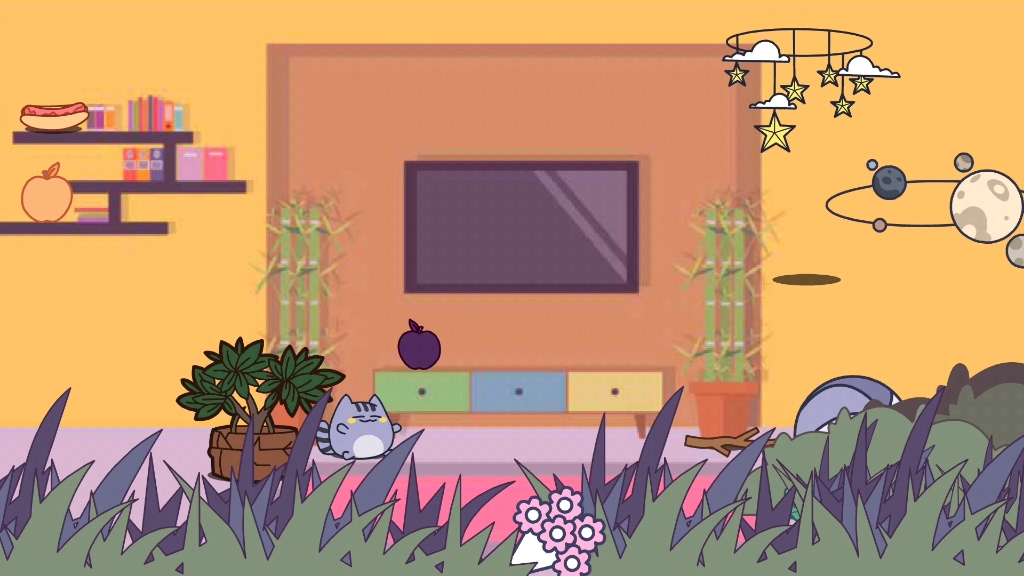 『sans au react to dreams au/含nmd向/微cream/半成品预告』