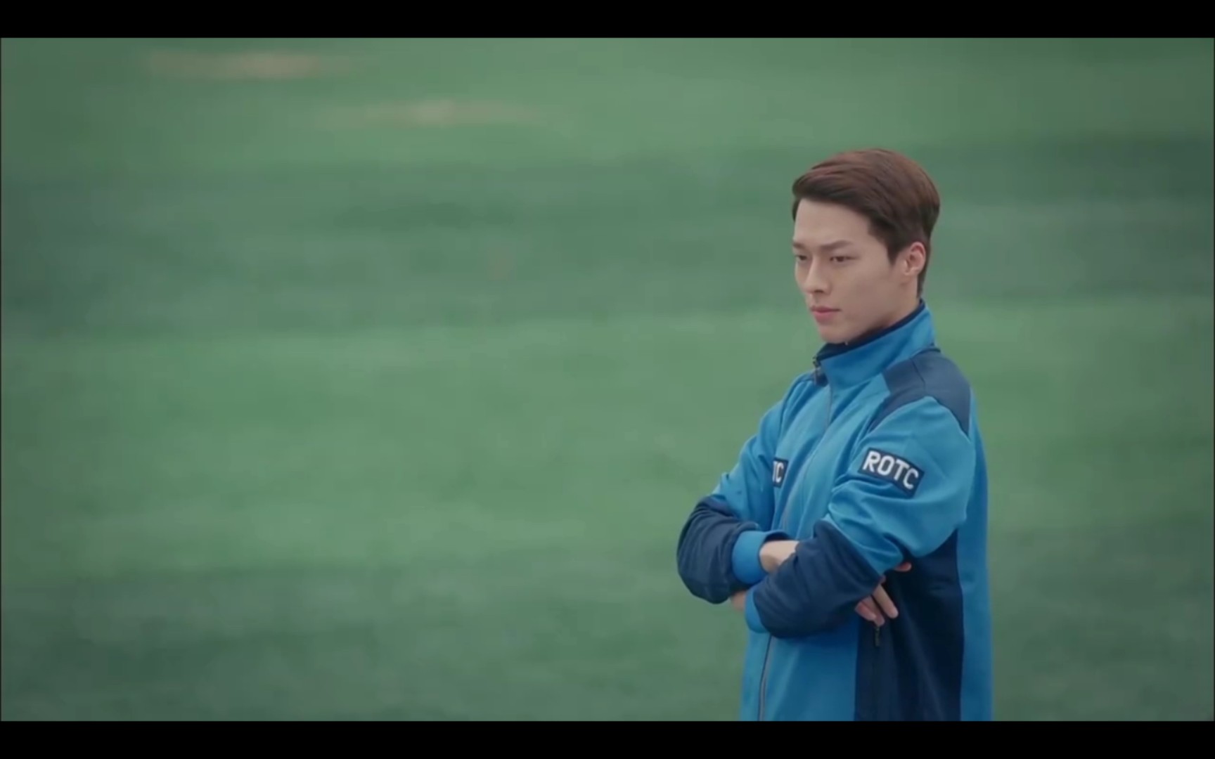 【告白夫妇】被男二帅到,这个剧女主和他在一起也不错,哈哈哈哈哈