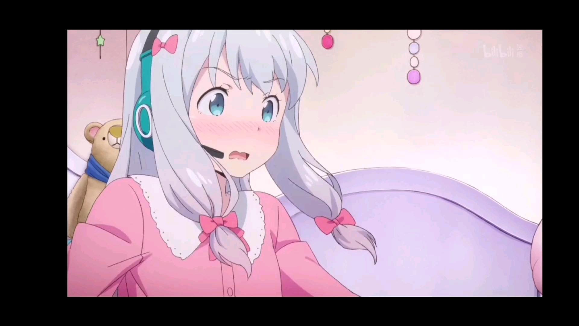 【小玉姐生活态度】态度问题用户小玉子,小玉子