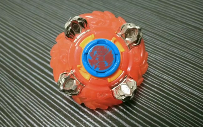 雷霆怒刀s:不过是一群靠围栏勉强存活的家伙罢了