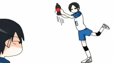 国見英 国見英-哔哩哔哩_Bilibili