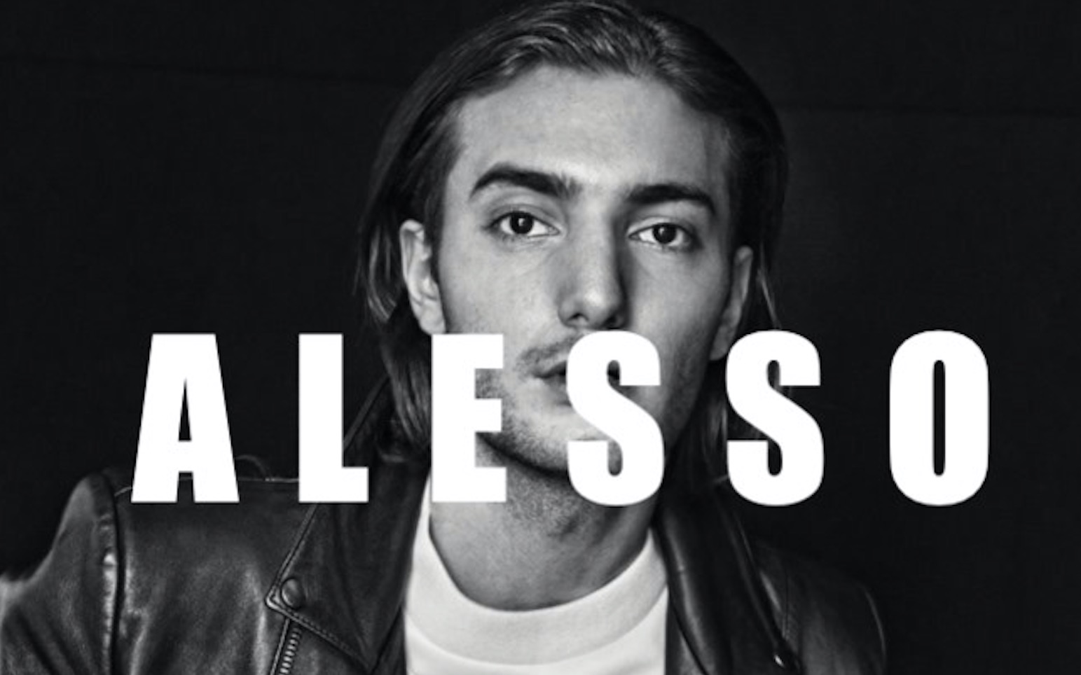 瑞典dj小哥哥艾利索alesso谈论当代电子音乐和表演艺术performingart