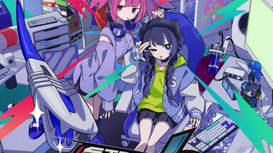 专辑】【ヾ(゜Д゜)ノハードコアタノシー(HARDCORE TANO*C) 】TANO*C