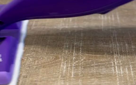 96钻石导热膏96