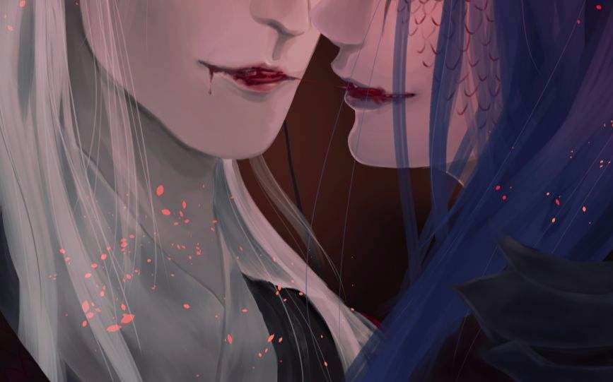 天行九歌卫庄白亦非血衣侯天泽流沙与夜幕的故事