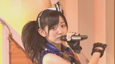 ℃-ute/Cutie Circuit 2006 Final in YOMIU… Amazon.co.jp: Cutie Circuit 2006 Final in YOMIURILAND EAST