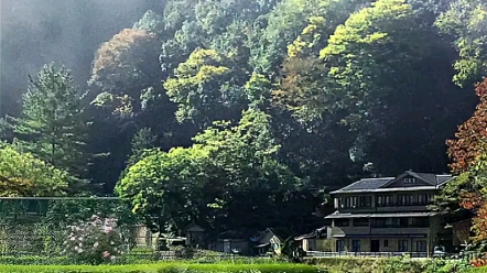 [图]高山青.涧水蓝