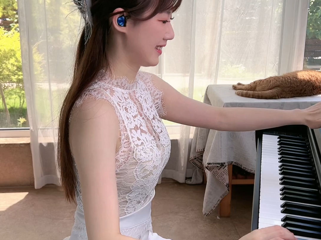 5.17 细路崽崽 1——中国女主播年鉴