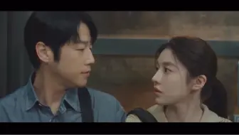 好消息：小叔子表白了 坏消息：女主没听到