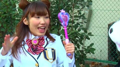 魔法笑女マジカル うっちー 80 哔哩哔哩 魔法笑女マジカル うっちー 80 哔哩哔哩