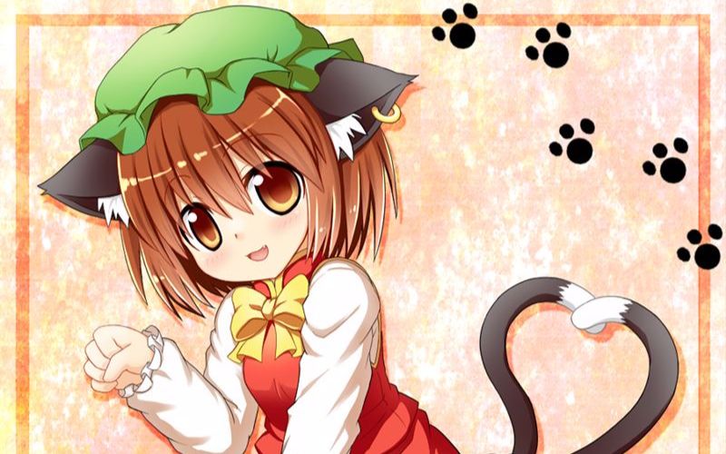 【mc红石音乐】远野幻想物语(高清重制版)_哔哩哔哩 (゜-゜)つロ 干杯