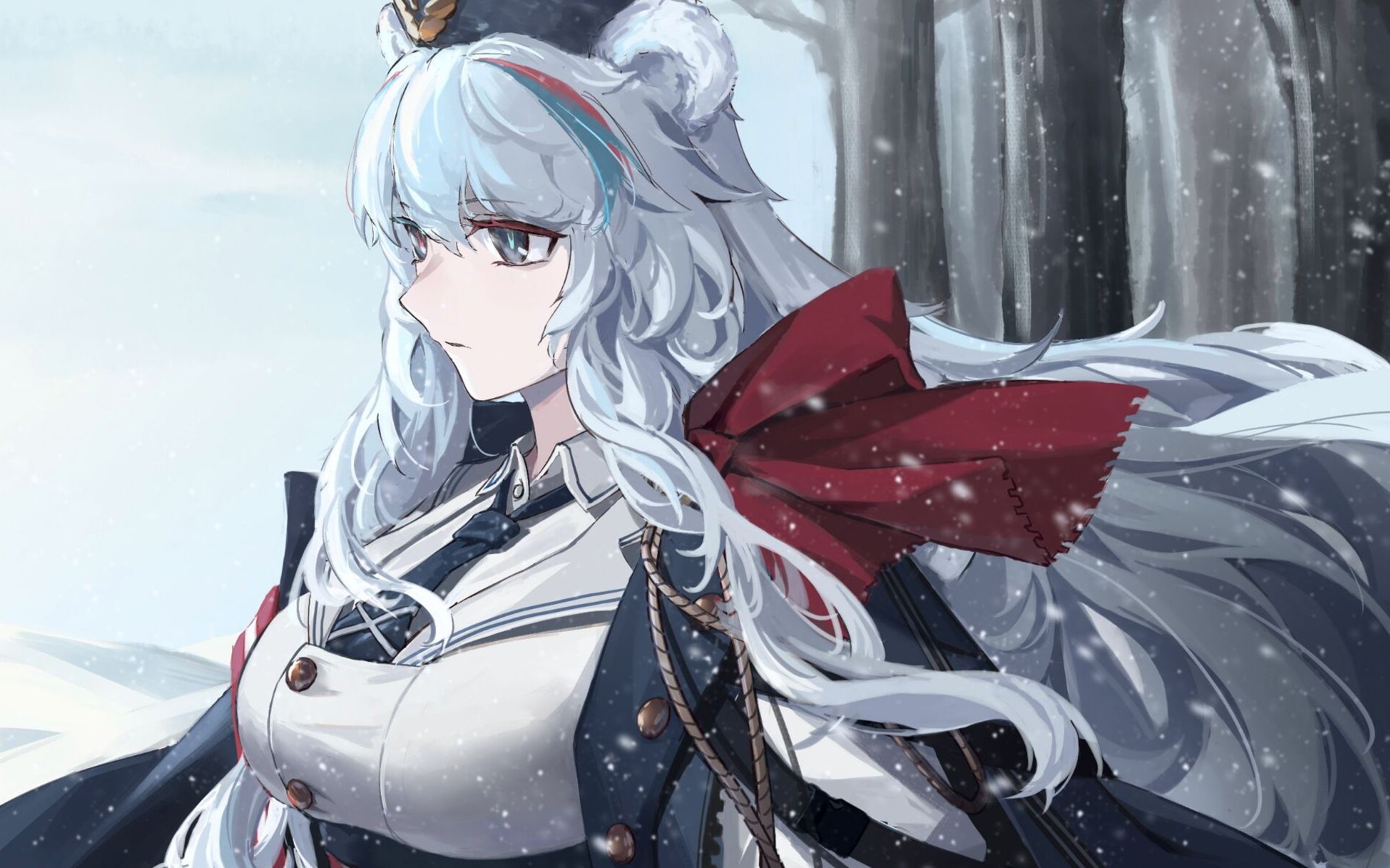 活动作品早露开荒测试与对比