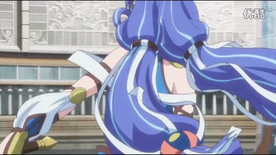 『伊苏8 达娜的安魂曲』 实况含op_哔哩哔哩_bilibili