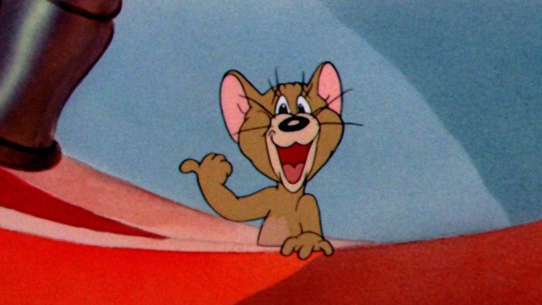 👈🤓 急 了⚡⚡⚡