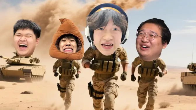 噔噔噔噔噔噔