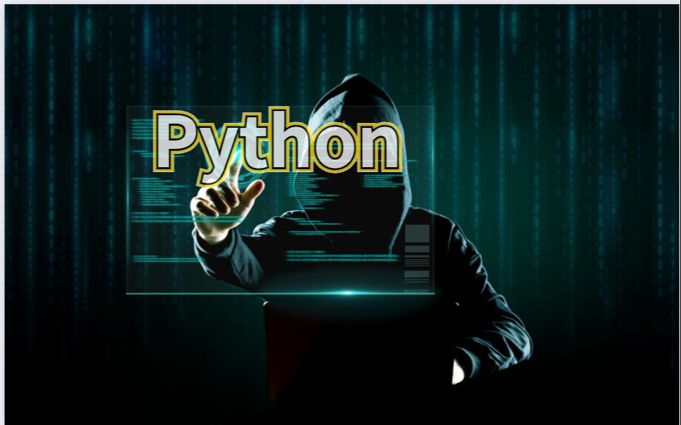 十年Python沉淀,总结一下作为一个Python老玩家,必须要知道的十大精品高端网站哔哩哔哩bilibili