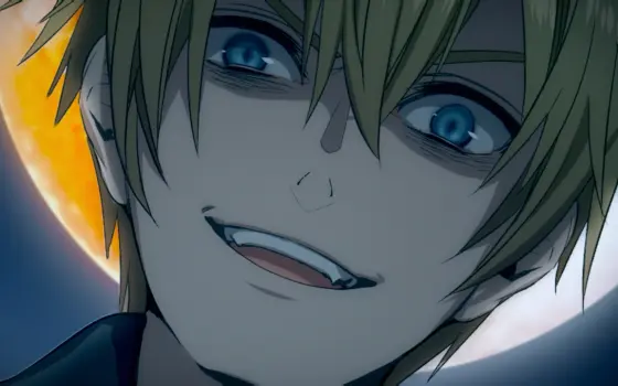 ひとしずくp的个人空间 哔哩哔哩 Bilibili