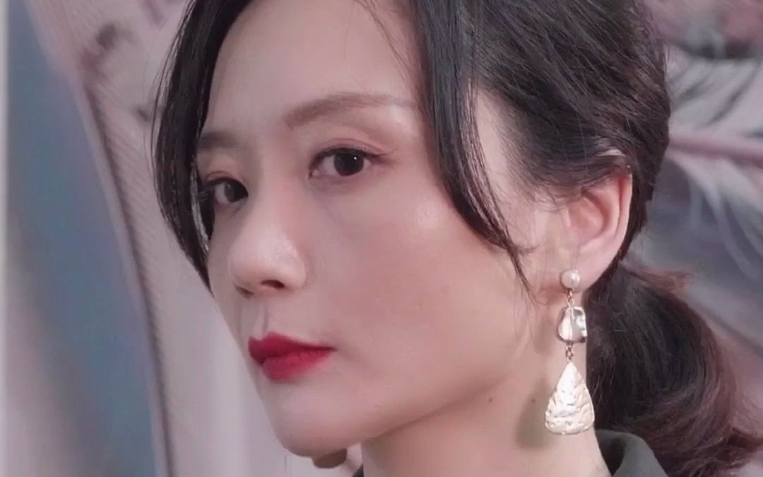 婆婆几句话,儿子哭了,儿媳妇笑了-逆袭丁姐-逆袭丁姐-哔哩哔哩视频