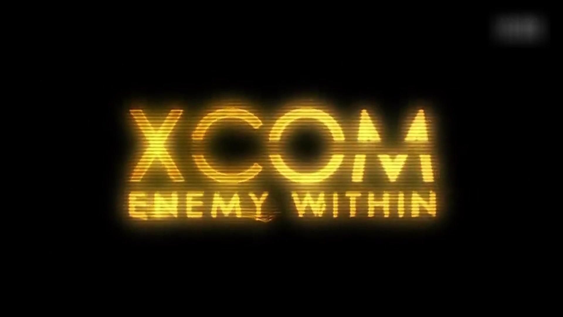 [图]《XCOM 2：天选者之战》3DM评测